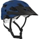 thumbnail image 1 of Casco de ciclismo de montaña Retrospec Rowan para niños y jóvenes de 8 a 14 años, 1 of 7