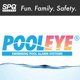 thumbnail image 3 of Alarma para Piscina PoolEye Sensor de Movimiento de Agua Inmersión Dual, 3 of 6