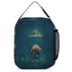 thumbnail image 3 of Perdido: La Historia de Ollie-theme Lunch Box Lunch Bag Insulated Reusable Lunch Tote Bag Cooler Tote Bag For Men Women gifts 20*11*27cm, 3 of 6