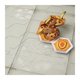 thumbnail image 3 of Tablero de juego Bakugan Battle Matrix con Sharktar dorado exclusivo, 3 of 7