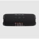 thumbnail image 3 of Parlante JBL Flip 7 Bluetooth Portátil Impermeable Negro, 3 of 3