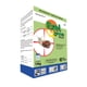 thumbnail image 1 of Pellet control caracoles 1kg, 1 of 2