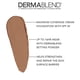 thumbnail image 3 of Base Dermablend Cover Creme de alta cobertura SPF 30 30 ml, 3 of 8