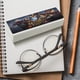 thumbnail image 4 of Baldur's Gate Estuche Rígido para Gafas de Cuero PU Protector con Forro de Felpa Premium Suave para Hombres y Mujeres, 4 of 6
