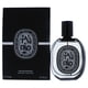 thumbnail image 1 of Perfume Diptyque Tam Dao EDP Unisex, 1 of 3