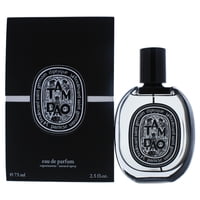 Perfume Diptyque Tam Dao Edp Unisex