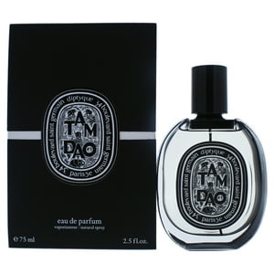 Tam Dao De Diptyque Para Unisex - Edp Spray