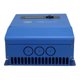thumbnail image 2 of Controlador de carga solar AIMS Power SCC40AMPPT de 40 A con MPPT, 2 of 5