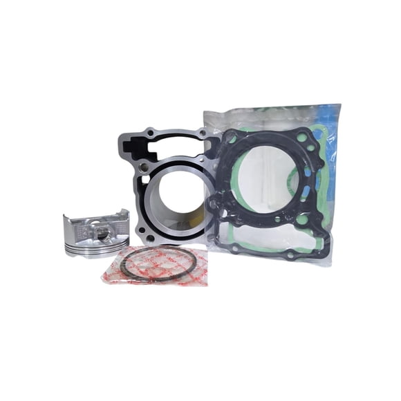 Kit de Cilindro para Moto Honda CBR 250R / CRF 250L Japonés