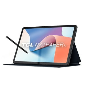 Tablet Tcl Nxtpaper 11 128Gb + 4G Ram