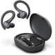 thumbnail image 2 of Audafonos JLab Go Sport Bluetooth IP55 35H Bateraa, 2 of 3