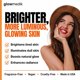 thumbnail image 3 of Suero de Vitamina C Glowmedik 30ml para Iluminar el Rostro, 3 of 9