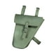 thumbnail image 1 of Bolsa Triangular Para Bicicleta, Equipo, Marco, Bolsa Para Bicicleta De Montaña, Deportes Al Aire Libre, Verde, 1 of 3