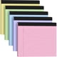 thumbnail image 1 of Blocks legales AILZFEI, 5 unidades, 11 x 9,5 pulgadas, 80 g/m², 1 of 3