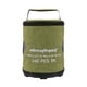 thumbnail image 2 of Bolsa Para Pelotas De Golf Para Hombres Y Mujeres, Impermeable, Con Asa, Bolsa De Almacenamiento Para Pelotas De Golf Al Aire Libre, Verde, Mediano, 2 of 5