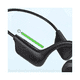 thumbnail image 4 of Audifonos Auriculares Conducción Ósea Deportivos Anticaida, 4 of 6