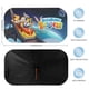 thumbnail image 2 of Bugs Bunny Constructores Sombrilla Solar para Auto - Protector de Parabrisas Plegable | Cortina Solar Delantero | Bloqueo UV y Aislamiento de Calor 133x73cm, 2 of 6