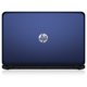 thumbnail image 5 of Notebook 15-g213la 15.6" HD AMD A6 4GB RAM 1TB Azul, 5 of 6