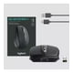 thumbnail image 2 of Mouse Bluetooth Logitech Mx Anywhere 3 Recargable Negro negro, 2 of 2