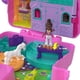 thumbnail image 3 of Set de Juego Compacto Fiesta de Piñata, 3 of 6