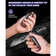 thumbnail image 3 of Calentadores de manos Kesguar, paquete de 2, recargables, 14000 mAh, 3 of 8