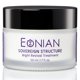 thumbnail image 1 of Crema hidratante facial Eonian 50 ml Tratamiento nocturno, 1 of 6