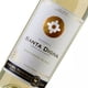 thumbnail image 2 of Santa Digna Vino.Sauvignon.Sta.Digna 700Cc Miguel To, 2 of 3