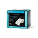 thumbnail image 3 of Cinta adhesiva Medline MedFix S-Release para apósitos, 4 cm x 10 m, 3 of 5