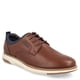 thumbnail image 1 of Zapato Hombre Rooney Cafe, 1 of 7