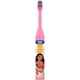 thumbnail image 2 of Oral-B Pro-Health Stages Disney Princess, cepillo dental eléctrico infantil a pilas, 2 of 3
