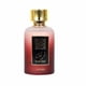 thumbnail image 2 of Tarteel Edp 100ml, 2 of 2