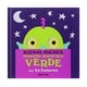 thumbnail image 1 of PEQUEÑO MONSTRUO VERDE BUENAS NOCHES, 1 of 2