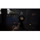thumbnail image 2 of Videojuego S t a l k e r 2 Heart Of Chornobyl Xbox Series X, 2 of 9