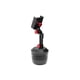 thumbnail image 1 of Soporte de coche ajustable con extensión CupFone de WeatherTech, 1 of 9