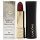 thumbnail image 1 of Lápiz Labial Lancome LAbsolu Rouge Drama Matte 3.5ml Mujer, 1 of 4