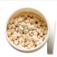 thumbnail image 3 of Tabletas de limpieza para molinillos de café luluglitter 500 g, 3 of 3