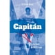 thumbnail image 1 of Libro Capitán: La Historia De Mario Lepe, 1 of 2