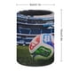 thumbnail image 2 of Portalápices Cilíndrico FIFA, 2 of 6