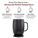 thumbnail image 3 of Taza de café Nextmug Plus con control de temperatura automática, 530 ml, 3 of 5