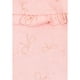 thumbnail image 3 of Polera Bebe Niña Estampada Comfy 24 Meses, 3 of 3