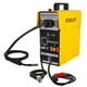 thumbnail image 1 of Soldadora Stanley Mikromig 65-95A No Gas 1.9Kva-2.6Kw+Bobina, 1 of 4