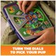 thumbnail image 5 of Pup Pad Juguete Interactivo de Paw Patrol – Película Dino (Misión de Rescate), 5 of 9