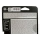 thumbnail image 4 of Calas Look Keo Grip 0° Antideslizante Bicicleta Ruta Pista Negro, 4 of 5