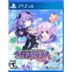 thumbnail image 1 of PlayStation 4 Idea Factory Re;Birth1 Plus, 1 of 9