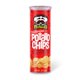 thumbnail image 4 of Mini Brands Retro Mini Mart Playset con 5 minis exclusivas, 4 of 7