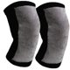 thumbnail image 1 of Rodilleras IYWISH de lana y cachemir de invierno para mujer y hombre, 1 of 3