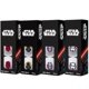 thumbnail image 2 of Bolas de Golf Volvik Star Wars Power Soft – Pack de 12, 2 of 4