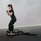 thumbnail image 2 of Hip Thrust 5 en 1 – Silla romana – Sissy sentadillas – JD-5860, 2 of 3