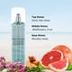 thumbnail image 3 of Beachscape by Jennifer Aniston, Bruma Aromática de 8 oz para Mujer, 3 of 6