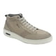 thumbnail image 3 of Zapatilla Ferracini Hombre 2632 Blanco Casual, 3 of 6
